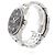 Orologio da polso Longines HydroConquest da uomo - vista 2