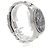 Orologio da polso Longines HydroConquest da uomo - vista 3