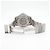 Orologio da polso Longines HydroConquest da uomo - vista 4