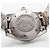 Orologio da polso Longines HydroConquest da uomo - vista 5