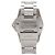 Orologio da polso Longines HydroConquest da uomo - vista 7