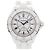 Montre pour homme Chanel J12 H0970
