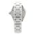Montre pour homme Chanel J12 H0970 - vue 10
