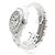 Montre pour homme Chanel J12 H0970 - vue 2