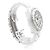 Montre pour homme Chanel J12 H0970 - vue 3