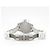 Montre pour homme Chanel J12 H0970 - vue 4