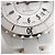 Montre pour homme Chanel J12 H0970 - vue 7