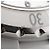 Montre pour homme Chanel J12 H0970 - vue 8