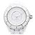 Orologio da uomo Chanel J12 White Phantom H3443