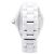 Orologio da uomo Chanel J12 White Phantom H3443 - vista 10