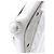 Orologio da uomo Chanel J12 White Phantom H3443 - vista 11