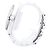 Orologio da uomo Chanel J12 White Phantom H3443 - vista 2