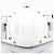 Orologio da uomo Chanel J12 White Phantom H3443 - vista 5