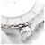 Orologio da uomo Chanel J12 White Phantom H3443 - vista 7