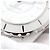 Orologio da uomo Chanel J12 White Phantom H3443 - vista 8