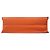 Hermès Sac à épaule Hermes Kelly Dance Verso Evercolor - vue 3