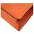 Hermès Sac à épaule Hermes Kelly Dance Verso Evercolor - vue 6