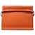 Hermès Sac à épaule Hermes Kelly Dance Verso Evercolor - vue 8