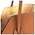 Borsa Tote Louis Vuitton Monogram Kimono MM - vista 10
