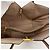 Borsa Tote Louis Vuitton Monogram Kimono MM - vista 4