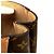Borsa Tote Louis Vuitton Monogram Kimono MM - vista 6