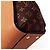 Borsa Tote Louis Vuitton Monogram Kimono MM - vista 8