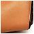 Borsa Tote Louis Vuitton Monogram Kimono MM - vista 9