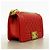 Chanel Boy Chain Schultertasche - Ansicht 2