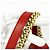 Chanel Boy Chain Schultertasche - Ansicht 7