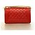 Chanel Boy Chain Schultertasche - Ansicht 8
