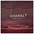 Chanel Schultertasche Schwarz - Ansicht 5