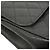 Chanel Schultertasche Schwarz - Ansicht 9