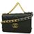 Borsa Chanel in agnello