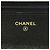 Borsa Chanel in agnello - vista 5