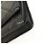 Borsa Chanel in agnello - vista 7
