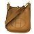 Hermès Borsa a tracolla Hermes Evelyne TPM