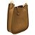 Hermès Borsa a tracolla Hermes Evelyne TPM - vista 2