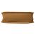 Hermès Borsa a tracolla Hermes Evelyne TPM - vista 3