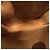 Hermès Borsa a tracolla Hermes Evelyne TPM - vista 4