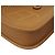 Hermès Borsa a tracolla Hermes Evelyne TPM - vista 6