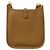 Hermès Borsa a tracolla Hermes Evelyne TPM - vista 7