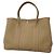 Hermès Borsa Tote Hermes Garden PM
