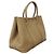 Hermès Borsa Tote Hermes Garden PM - vista 2