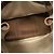 Hermès Borsa Tote Hermes Garden PM - vista 4