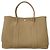 Hermès Borsa Tote Hermes Garden PM - vista 9
