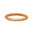 Van Cleef & Arpels Perlee Small Ring in 18K Roségold - Ansicht 2