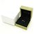 Van Cleef & Arpels Perlee Small Ring in 18K Roségold - Ansicht 7