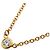 Autre Marque Collana Tiffany & Co. By the Yard