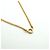 Autre Marque Collana Tiffany & Co. By the Yard - vista 2