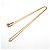 Autre Marque Collana Tiffany & Co. By the Yard - vista 3